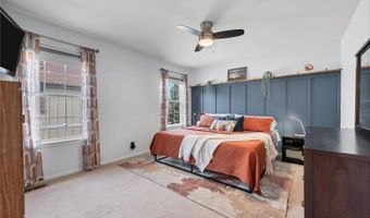 893 S Evanston Cir, Aurora, CO 80012