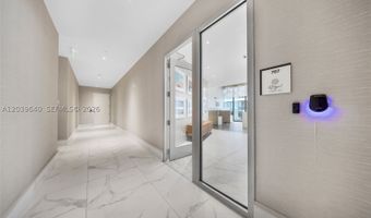 2980 NE 207th St 707-709, Aventura, FL 33180