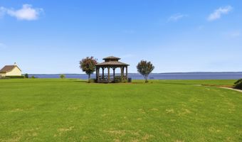 817 Arbor Pointe Lot 117, Brandon, MS 39047