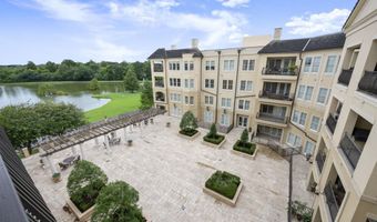998 Stanford Ave #511, Baton Rouge, LA 70808
