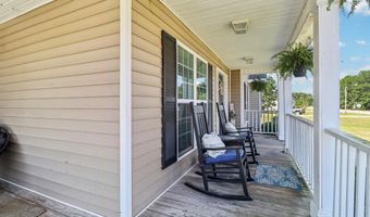 106 Colony Dr, Camden, SC 29020