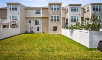 507 HEATHLAND Trl, Aberdeen, MD 21001