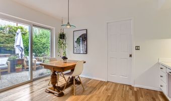 14085 SW KENTUCKY Pl, Beaverton, OR 97008