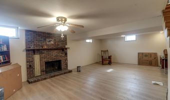 31727 W Harry St, Garden Plain, KS 67050