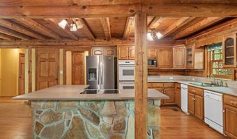 1031 CO RD 4030, Arley, AL 35541