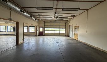 1141 26th St, Allegan, MI 49010