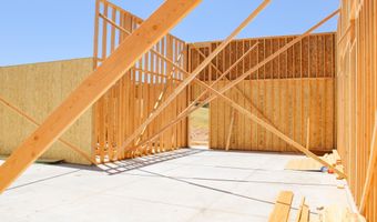 535 S Foundation Trl, Cedar City, UT 84720
