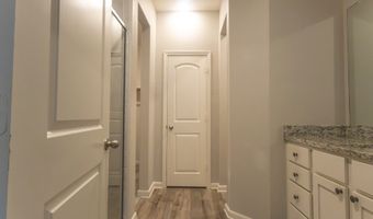 2100 Penaflor Dr, Anna, TX 75409