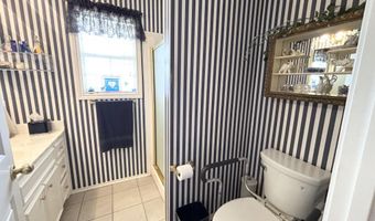 306 Avenue M, Abernathy, TX 79311