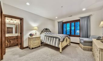 229 Five Creek Rd, Gardnerville, NV 89460