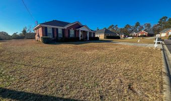 4412 HATTERAS Dr, Augusta, GA 30906