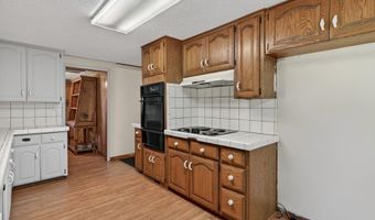 507 Rudy Rd, Alma, AR 72921