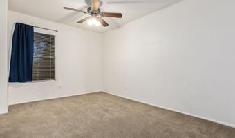 4629 E AUGUSTA Ave, Chandler, AZ 85249