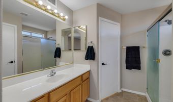 12720 W CANTENIA Rd, Avondale, AZ 85392