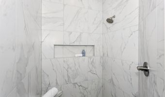 202 S Legacy Way, Andover, KS 67002