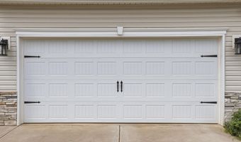 3032 Hillgate Trl, Boiling Springs, SC 29316