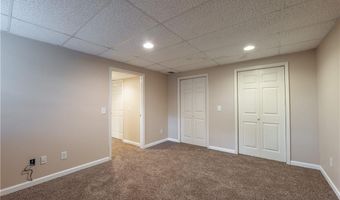 4559 Collins Ave, Acworth, GA 30101