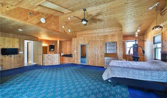 20434 Co Rd 2, Aldrich, MN 56434