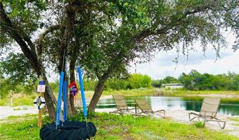 582 Adolfo Dr, Aransas Pass, TX 78336