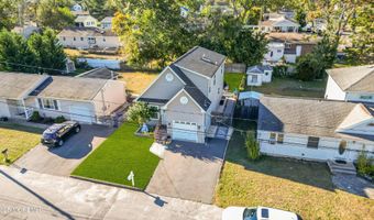 808 Beach Ave, Beachwood, NJ 08722