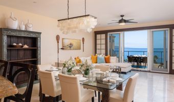 3800 WAILEA ALANUI Dr J 505, Kihei, HI 96753