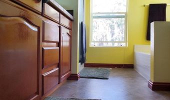 30 GUIO-BUDD Rd, Big Piney, WY 83113