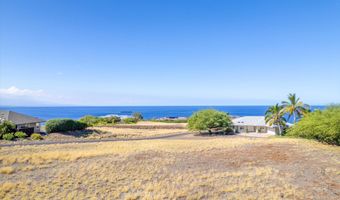59-102 LUMAI Pl, Kamuela, HI 96743