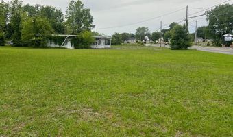 33343 33355 MAIN St, Dagsboro, DE 19939