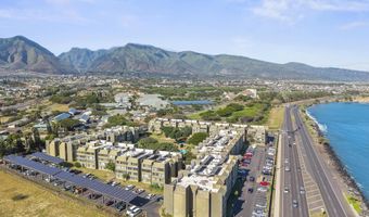 111 Kahului Beach Rd D406, Kahului, HI 96732