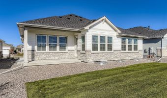 9046 S Shawnee Ct, Aurora, CO 80016