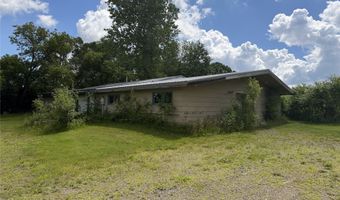 102 Clinton St S, Almena, WI 54805