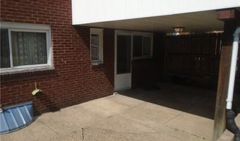 416 Duss Ave, Ambridge, PA 15003