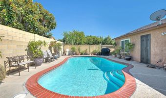 242 N Pageant St, Anaheim, CA 92807