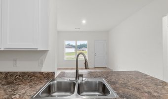 102 Terrence Dr Lot 11 Block 0, Beebe, AR 72012