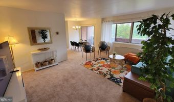 1501 S GEORGE MASON Dr S 23, Arlington, VA 22204