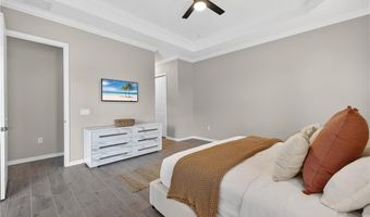 5856 Sunningdale St, Ave Maria, FL 34142