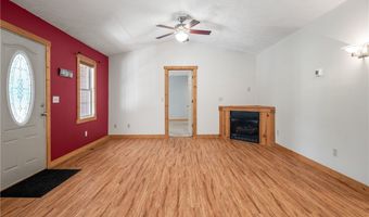 14560 Meade Rd, Amelia, VA 23002