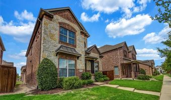 1074 James Ct, Allen, TX 75013