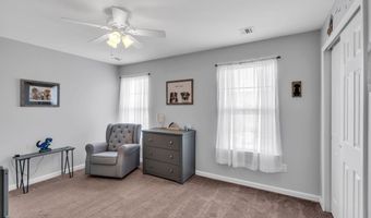 93 Bridle Path, Bayville, NJ 08721