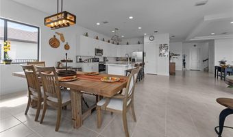 5238 Karlia, Ave Maria, FL 34142