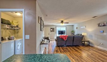 1085 Smokey Rd, Alto, GA 30510