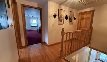 2026 Ridge Rd, Brookfield, VT 05036