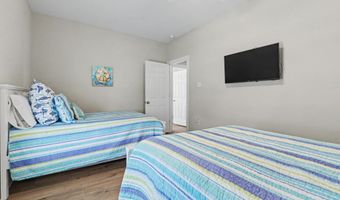 4009 Borneo St, Bay St. Louis, MS 39520