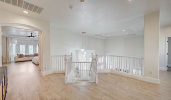 10729 Grey Havens Ct, Las Vegas, NV 89135