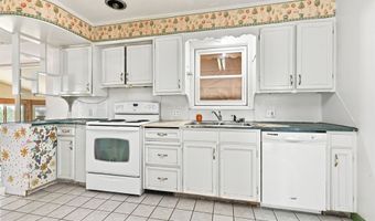 20666 Fairview Rd, Austin, CO 81410
