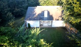 75 Crystal Cove Rd, Arkadelphia, AR 71923