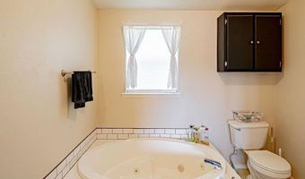 440 Holly, Chubbuck, ID 83202