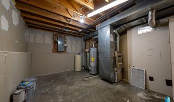 1000 E Maywood St, Brandon, SD 57005