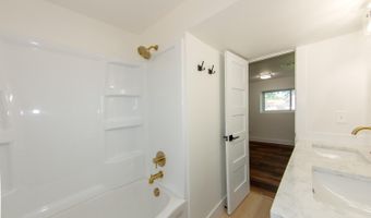 908 CREST PARK Dr, Cheyenne, WY 82001