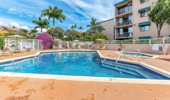 2219 S Kihei Rd A116, Kihei, HI 96753